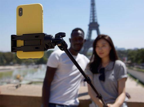 国产自在线拍,探索本土影视创作的无限可能