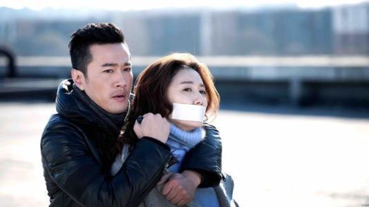 且行且珍惜电视剧,一段跨越时空的爱情传奇